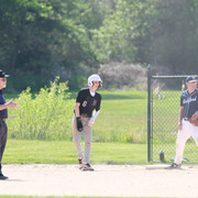 IMG-6880