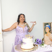 IMG-2077