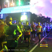 IMG 0219