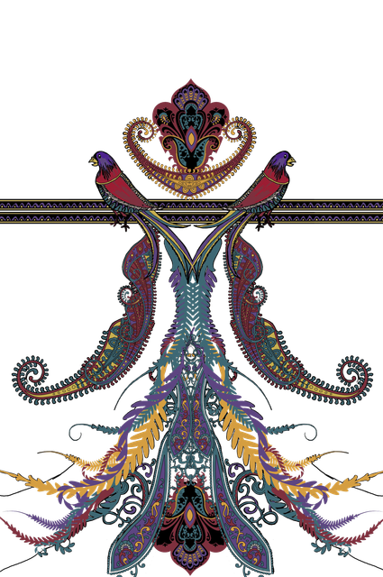 85ea4cc641ac9facaf131eed3c705e14.png