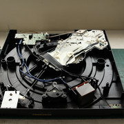 Turn-Table-04