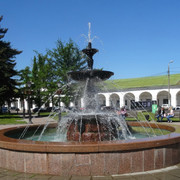 DSC05291-5