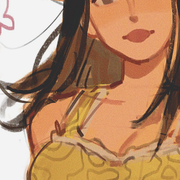robin19