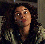 d Untitled 7.gif