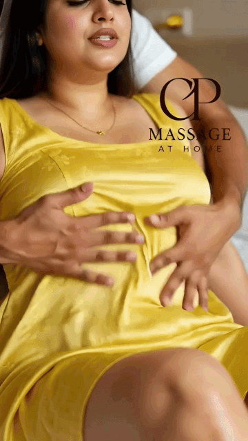 INCEST : Family Mein Pyar Romance or Sex
