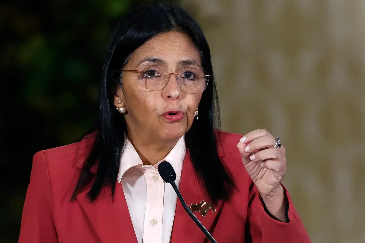 Venezuela cere aurul înapoi de la Banca Angliei pentru a reconstrui țara după cutremur