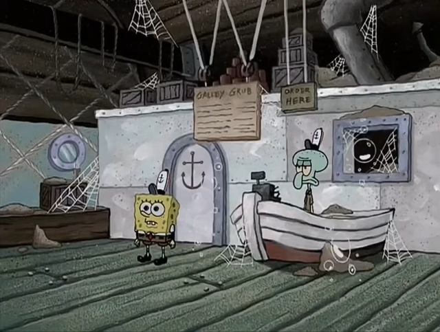 image-png112.png
