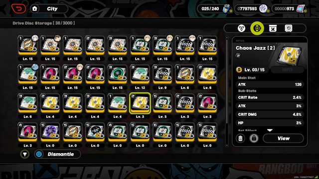 Screenshot-1969.png