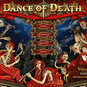 Dance Of Death.gif