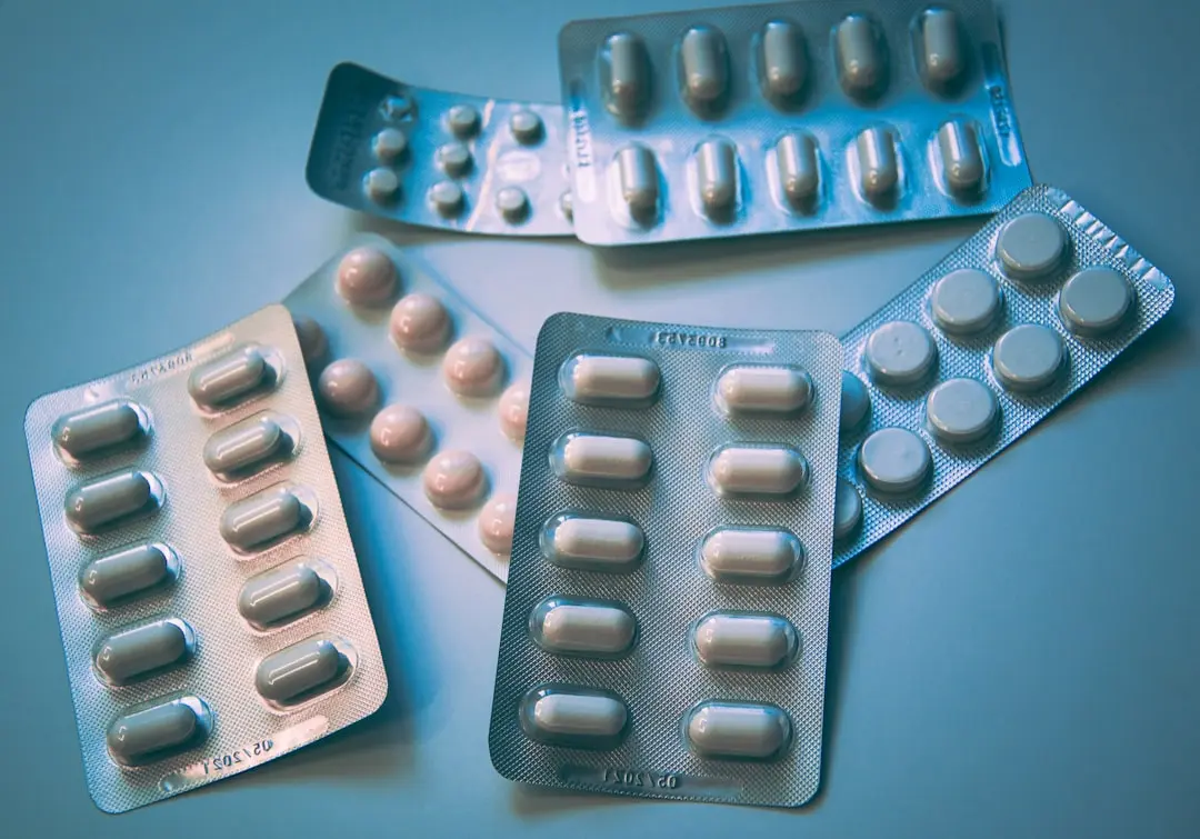 New Drug Shows Promise in Protecting ALS Brain Cells