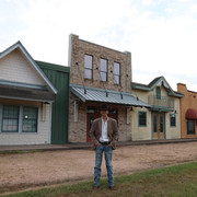 IMG-9526