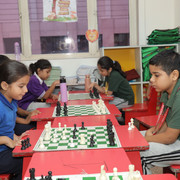 IMG 9971