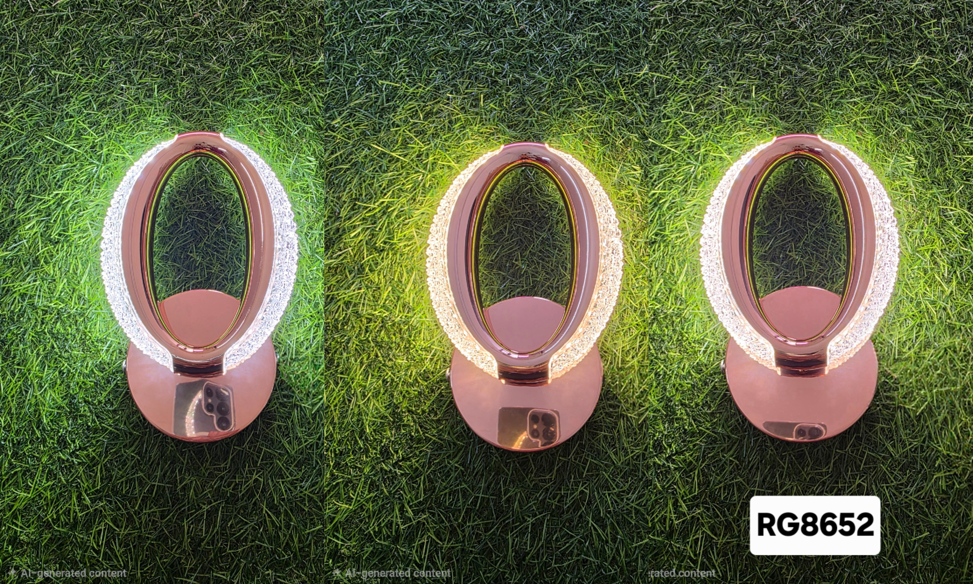 Fancy wall 04 — Ohrim wholesale price 420