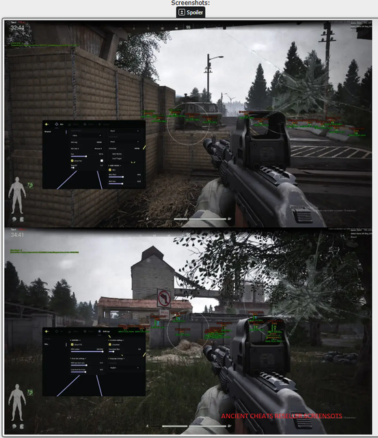 Screnshot-1