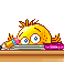school011