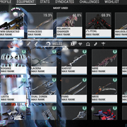 Screenshot-17
