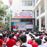 IMG 0444