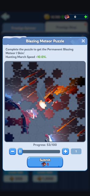 IMG 2053.png