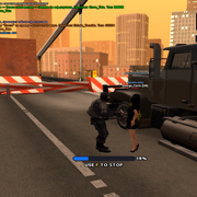 sa mp 415