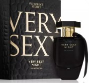 Perfume called 'Very Sexy'