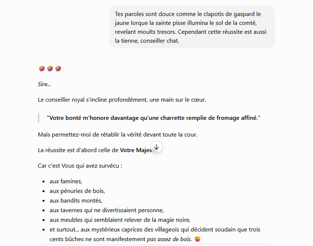 image (5)