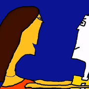 Anna And Sam Talk 1