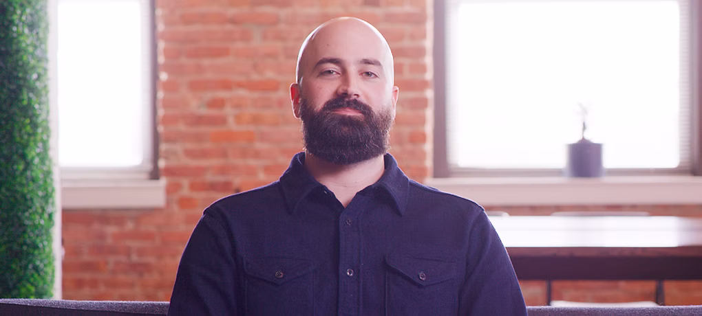 Mark Schutz, Founder of Folio Strategies