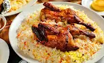 مطاعم المثلوثة