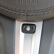 IMG 3456