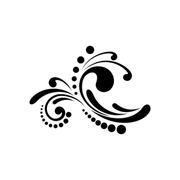 a858ed1fbe81e5003f2c8ec3db692819