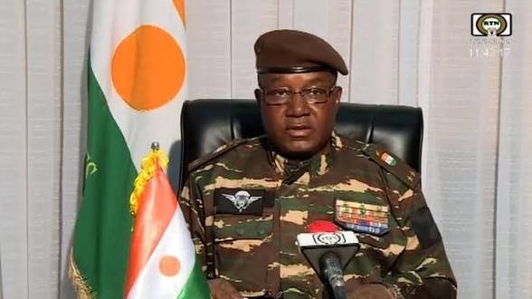 Illustration - FMI-Niger : 33 millions de dollars de plus, et une économie qui tient malgré tout