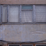 P5174131