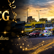 ETS2MCG 10Y Banner