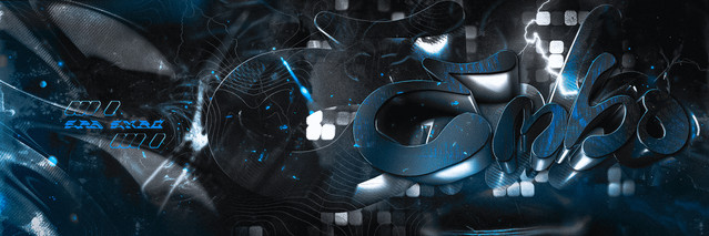 Emboss blue.jpg