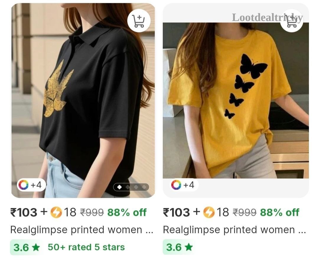 Women Best Top – Just ₹103 | Loot Deal Women Best Top – Just ₹103 | Loot Deal