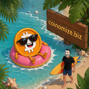 5Coinomize