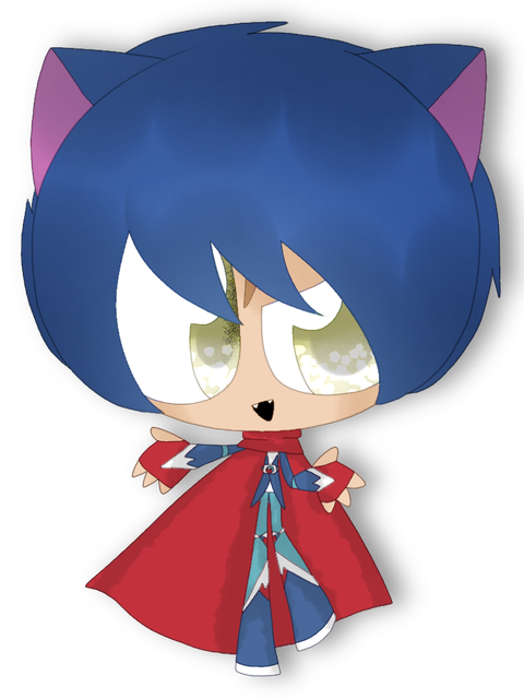 Hovernyan.png