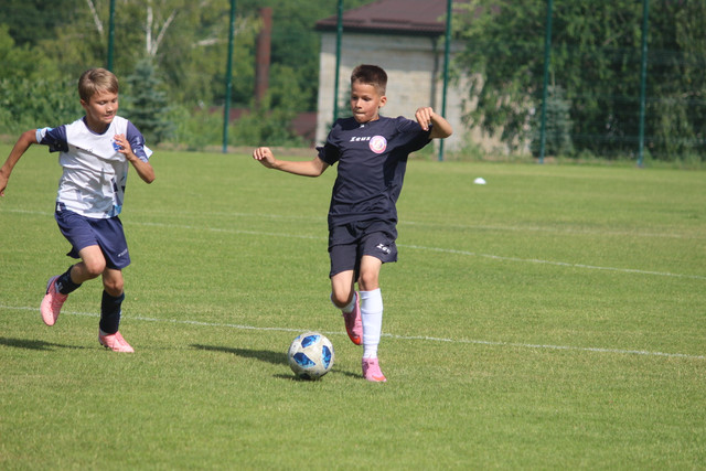 IMG-4722