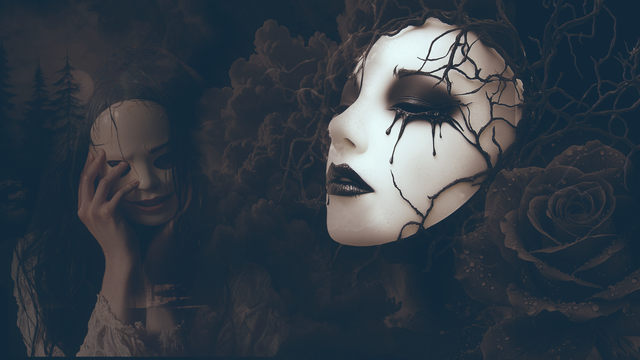 MASK.png