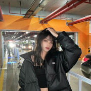 IMG 6987