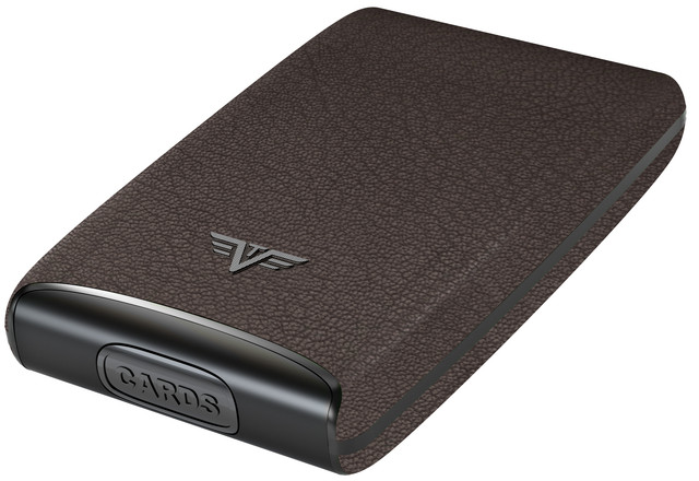 Mud Pebble Credit Card Case Leather Side.jpg