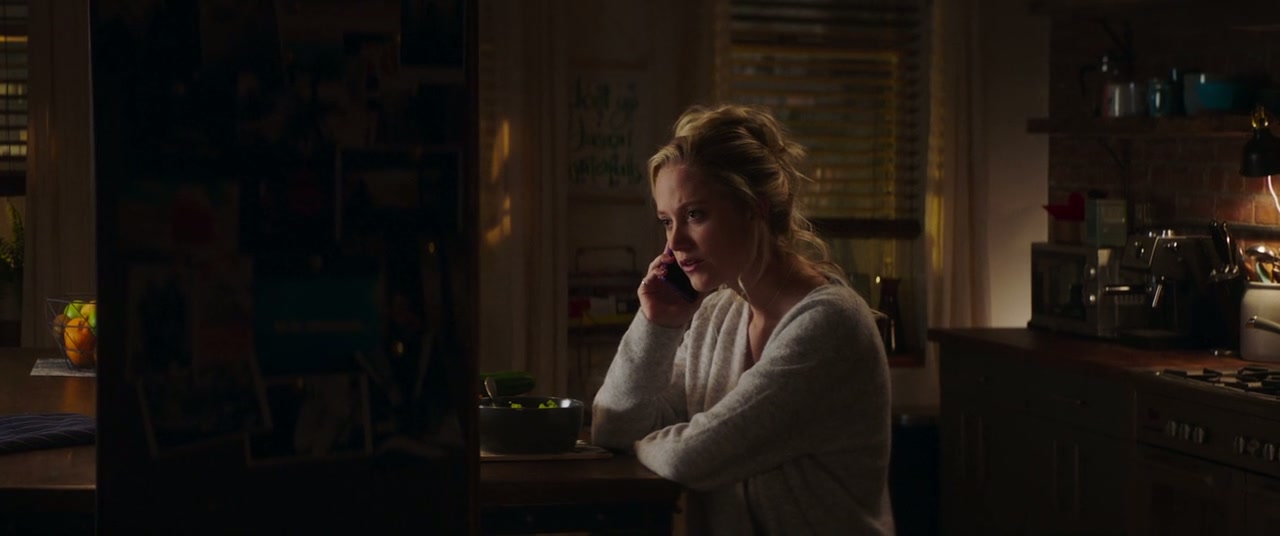Greta Screenshot