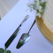 IMG 0555