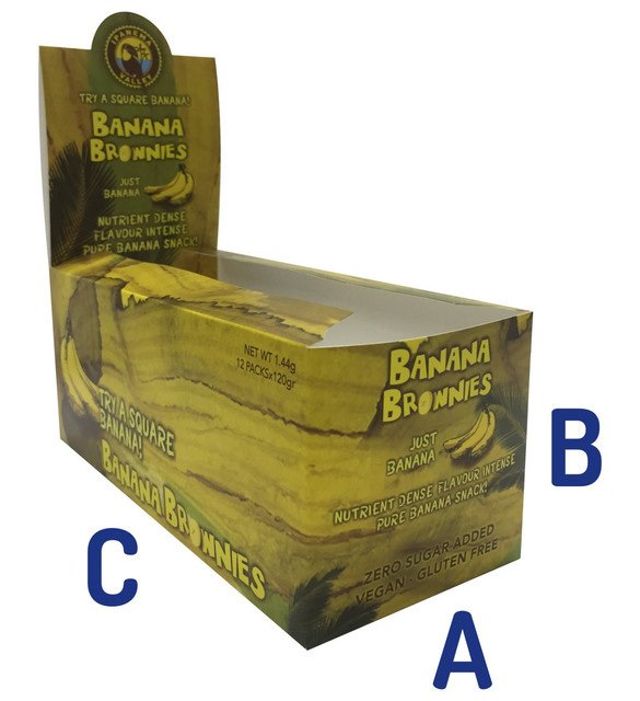 Ax-Bx-C-Dimens-es-Display