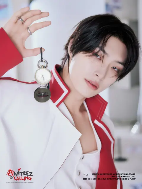 min gi ateez 1387048.webp