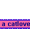 catloverodd