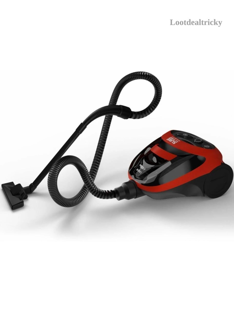 53 Off Eureka – Just ₹3959 | Loot Deal 53 Off Eureka – Just ₹3959 | Loot Deal