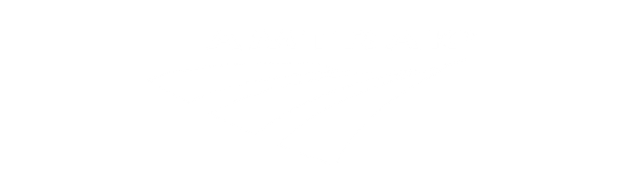 Amtrak