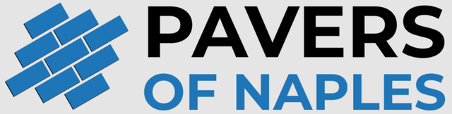 Expert Paver Repair Services Naples.png
