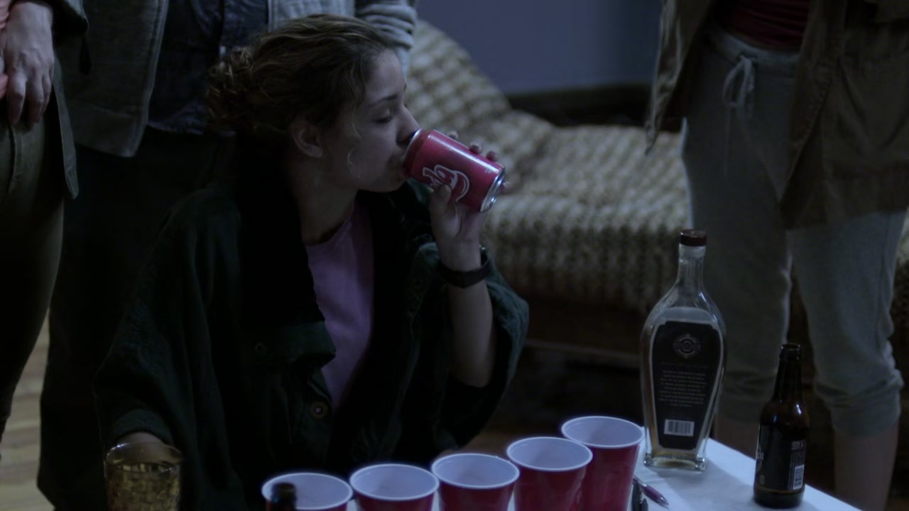 Truth or Dare Screenshot